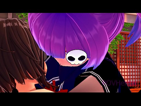 ❤️ Arachne nwa anụ ọhịa. na anyị%ig.pornovore.ru