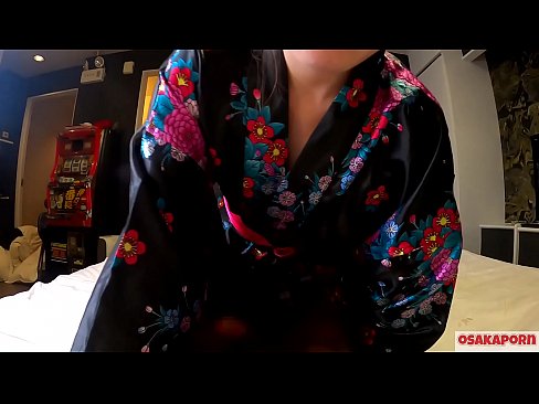 ❤️ Na-eto eto cosplay girl hụrụ mmekọahụ ka orgasm na a squirt na a ịnyịnya na-agba ọsọ. Nwa agbọghọ Asia nwere ọtụ ntutu mara mma na nnụnnụ tit mara mma na ejiji ọdịnala ndị Japan na vidiyo onye na-amu amu na-egosi mmetọ onwe ya na ihe egwuregwu fuck. Sakura 3 OSAKAPORN. na anyị%ig.pornovore.ru