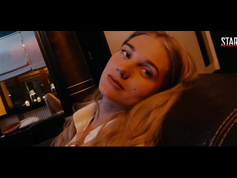 ❤️ Ebe mmekọ nwoke na nwanyị na KRISTINA ASMUS (FULL HD 1080) na anyị%ig.pornovore.ru