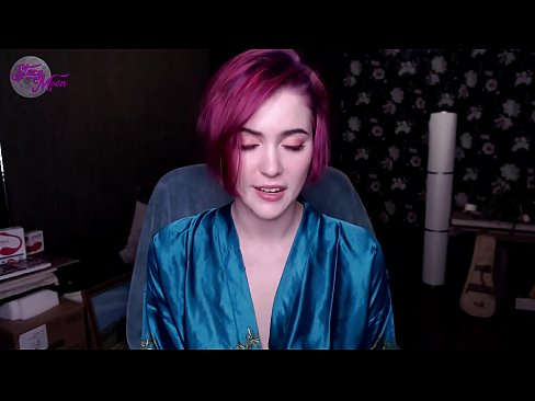 ❤️ Ntuziaka na jerk pụọ si a Russian girl na English na anyị%ig.pornovore.ru