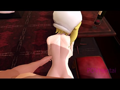 ❤️ Fiona onye ọzụzụ atụrụ ọrịa kansa hentai na anyị%ig.pornovore.ru