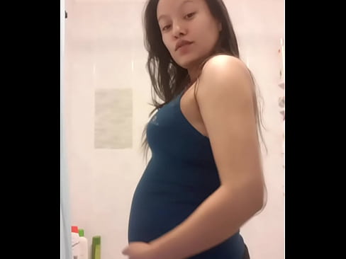 ❤️ KOLOMBIAN SLUT kacha mma na ụgbụ a na-alaghachi azụ, dị ime, na-achọ ikiri ha soro na https://onlyfans.com/maquinasperfectas1 na anyị%ig.pornovore.ru