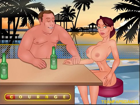 ❤️ Crawling gwọọ nwa na bdsm Resort 2 na anyị%ig.pornovore.ru