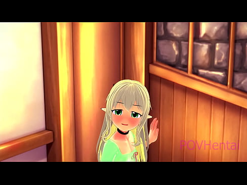 ❤️ (Ọnyà) Nwa agbọghọ Elvish na-enyere gị aka ịsa ihu gị. na anyị%ig.pornovore.ru