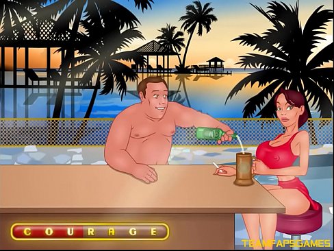❤️ na-akpụ akpụ ọgwụ nwa na bdsm Resort na anyị%ig.pornovore.ru