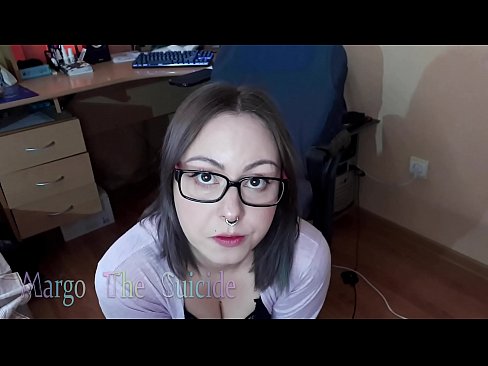 ❤️ Nwatakịrị nwanyị sexy nwere ugegbe na-eme Dildo nke ukwuu na igwefoto na anyị%ig.pornovore.ru
