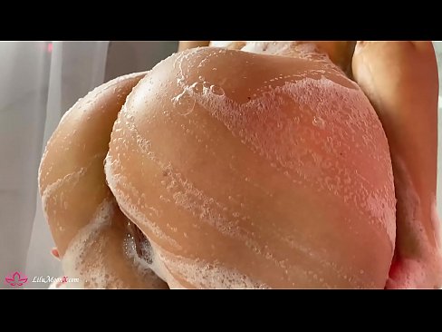 ❤️ Brunette Masturbates ọtụ ya na Vibrator ka ọ bụrụ Orgasm siri ike na ịsa ahụ na anyị%ig.pornovore.ru