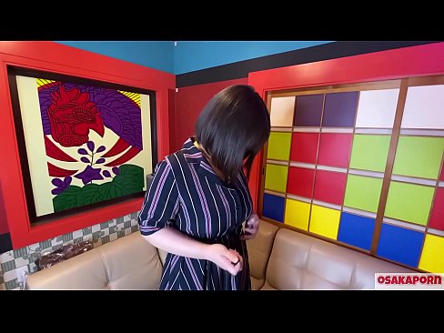 ❤️ Cutie Japanese nwere nnukwu nnụnnụ tit na-eji ihe ụmụaka egwuri egwu na-enwe mmekọahụ na-emetọ onwe ya ma nwee orgasm. Ọ na-ekwu na N'ajụjụ ọnụ banyere ya iberibe ahụmahụ. Nnukwu nnụnnụ tit na ọtụ ntutu na-asụ ude nke ukwuu. Osakaporn na anyị%ig.pornovore.ru