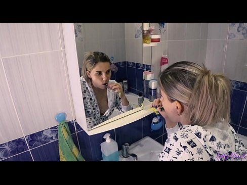 ❤️ Mbanye anataghị ikike na-eto eto na pajamas na-ejedebe ọnụ ọnụ na ịnyịnya ibu - letty ojii na anyị%ig.pornovore.ru