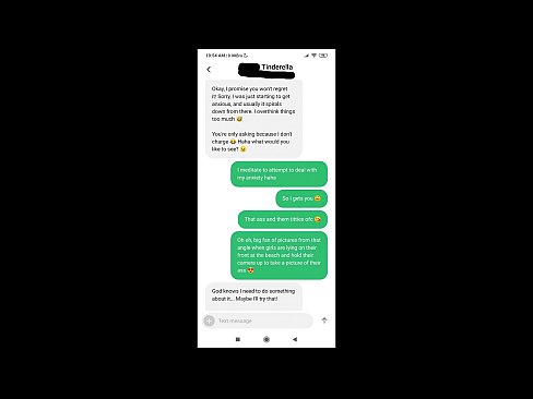 ❤️ Agbakwunyere m PAWG ọhụrụ sitere na Tinder na harem m (gụnyere Tinder okwu) na anyị%ig.pornovore.ru
