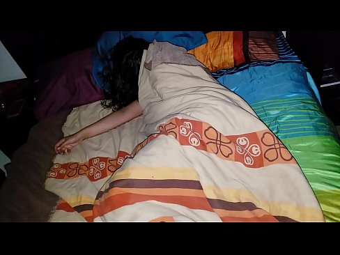 ❤️ Stepson na-eti nne di ya na-eto eto aka mgbe ọ na-arahụ ụra. na anyị%ig.pornovore.ru