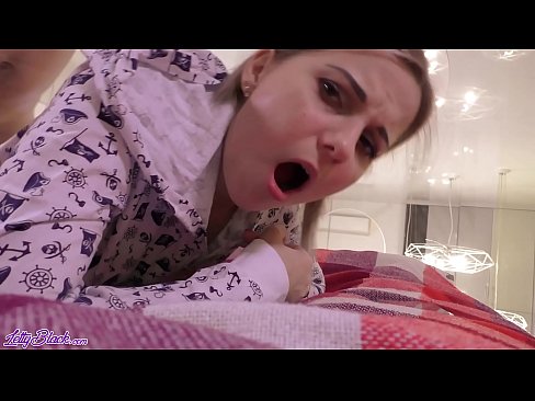 ❤️ Sexy mama ilo na pregistyle mmekọahụ - na nso nso na anyị%ig.pornovore.ru